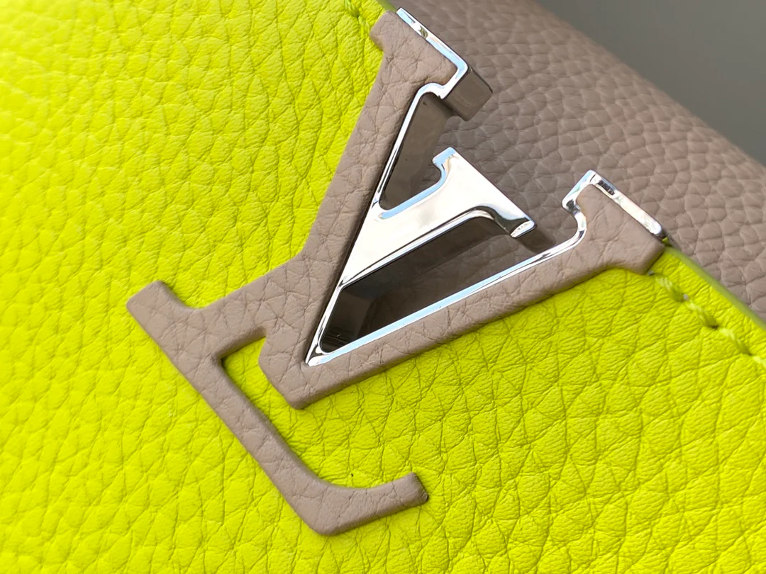 lv-m57521-capucines-mini handbag