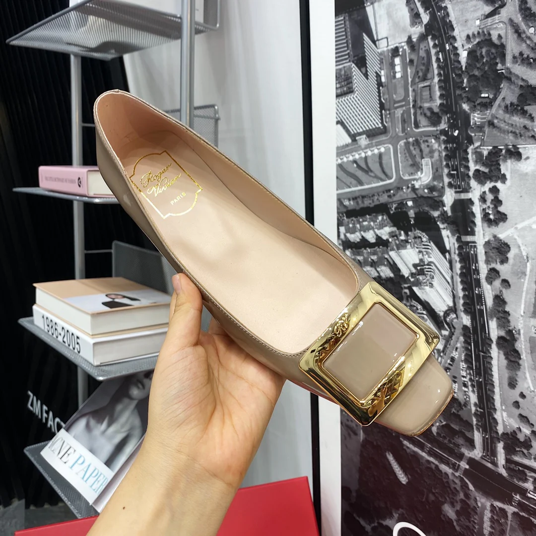 RV-2-5 см-хаки серый