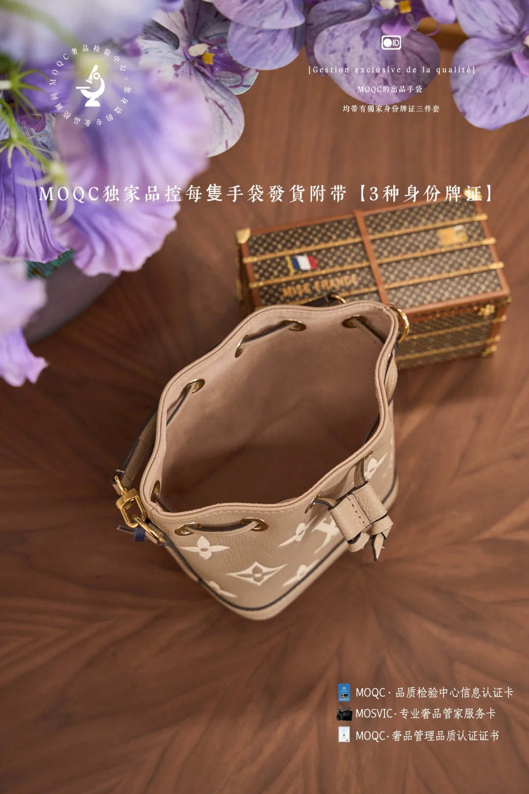 Вентилятор LV