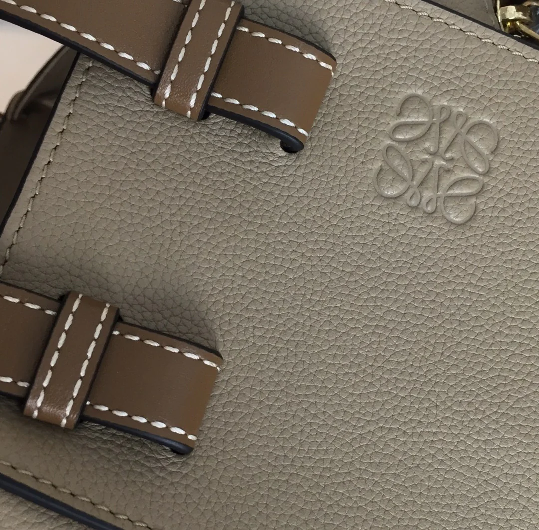 Гамак Loewe, маленький, 13,5х25х30 см, 27 дюймов.