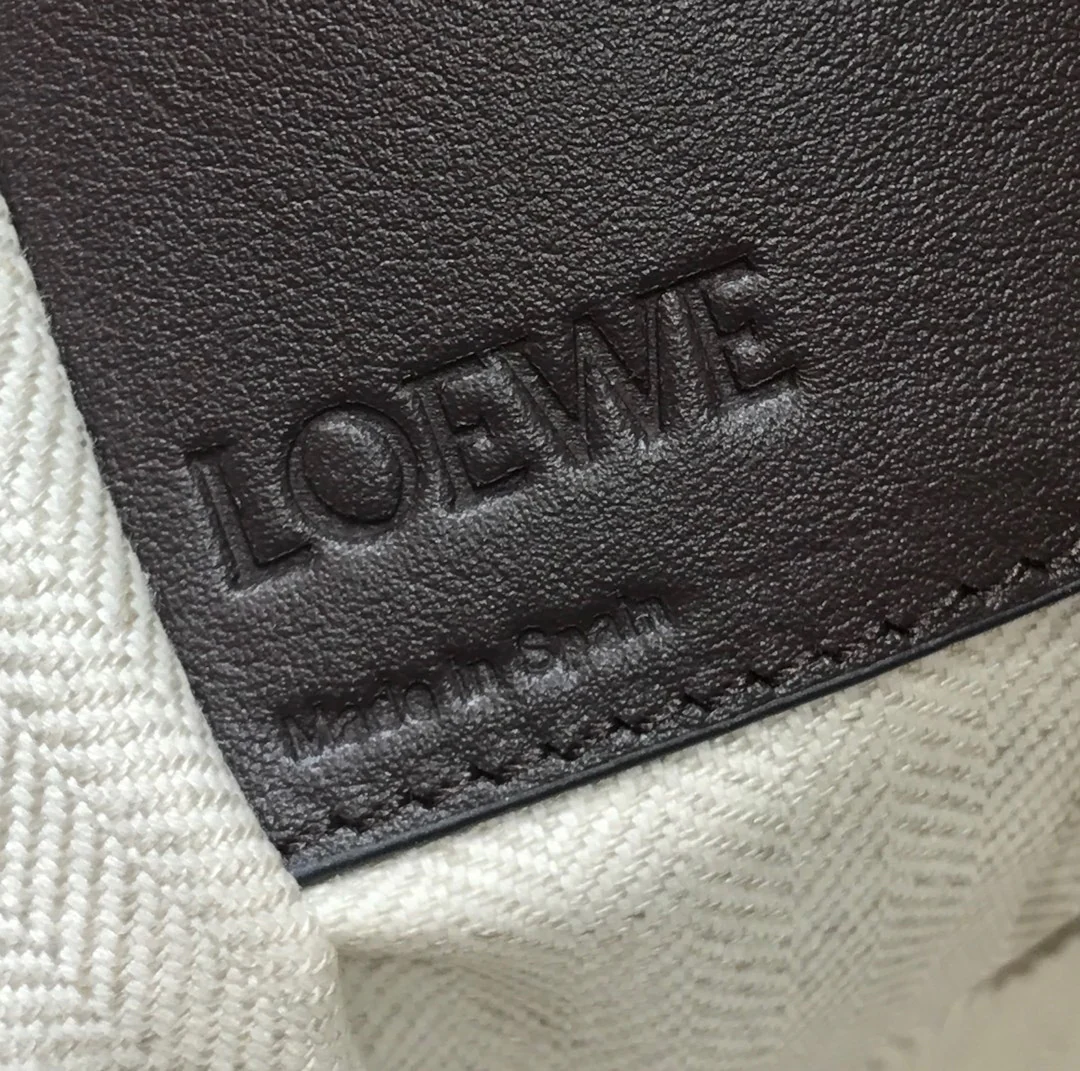 Гамак Loewe, маленький, 13,5х25х30 см, 102 шт.