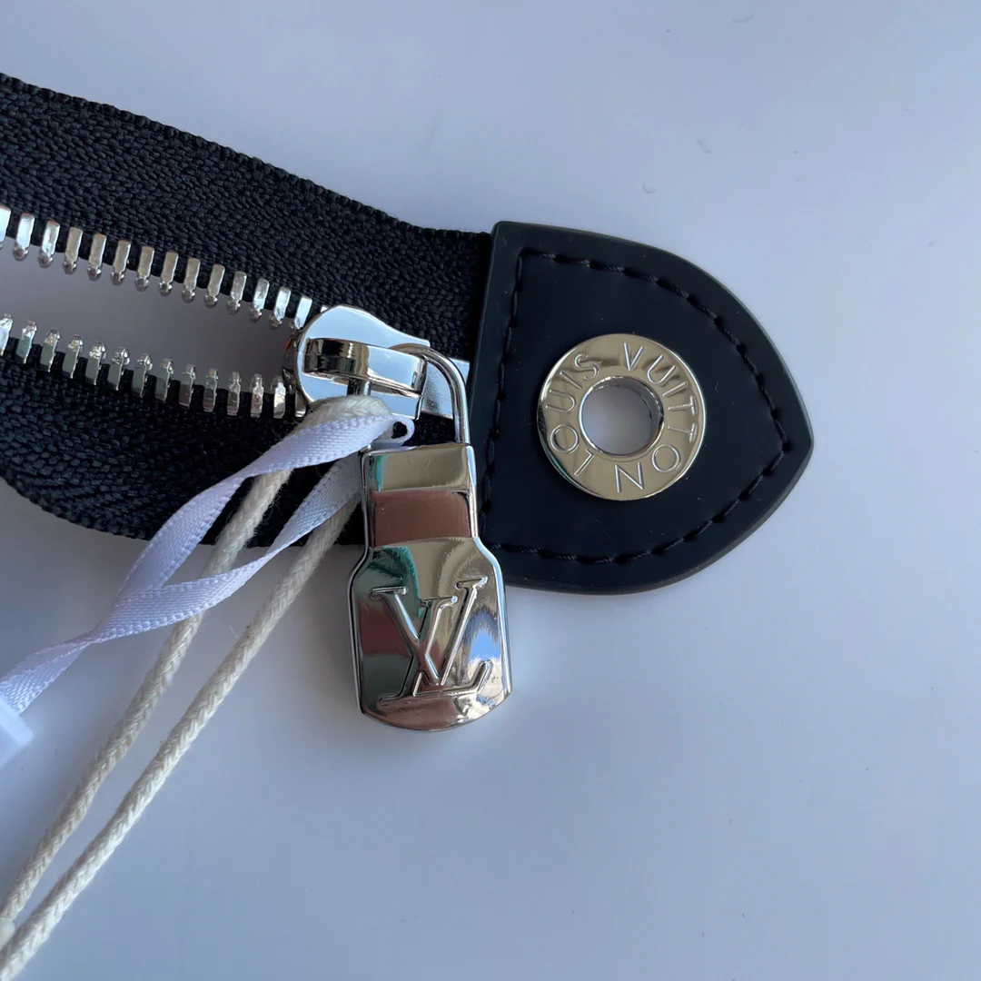 клатч lv-m69535