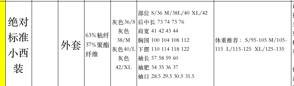 Костюм Chanel 2403 - Light Years Away