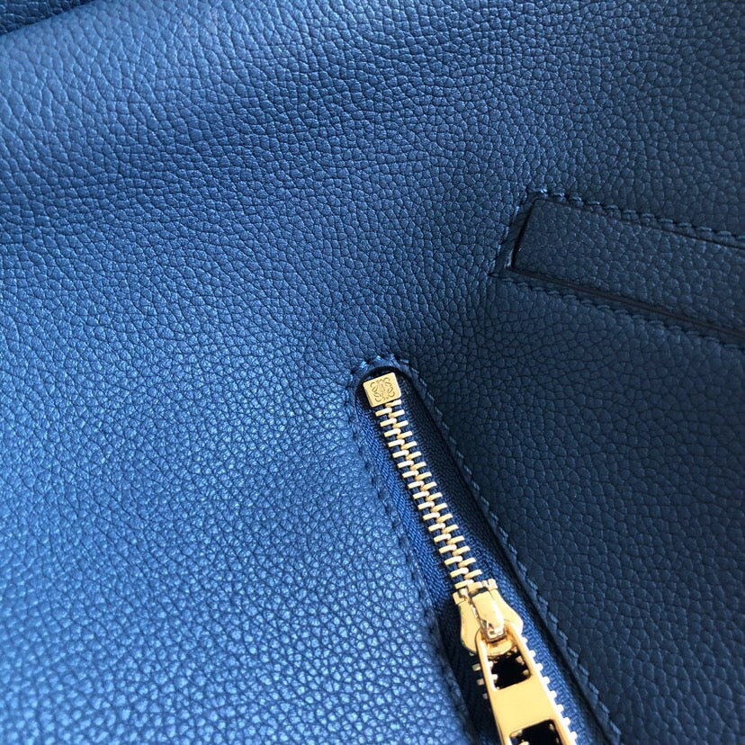 Гамак Loewe, маленький, 13,5х25х30 см, 51