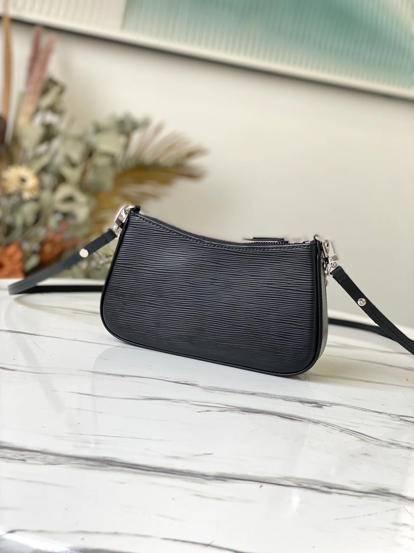 lv-m80471-black-easy-pouch-on-strap-handbag