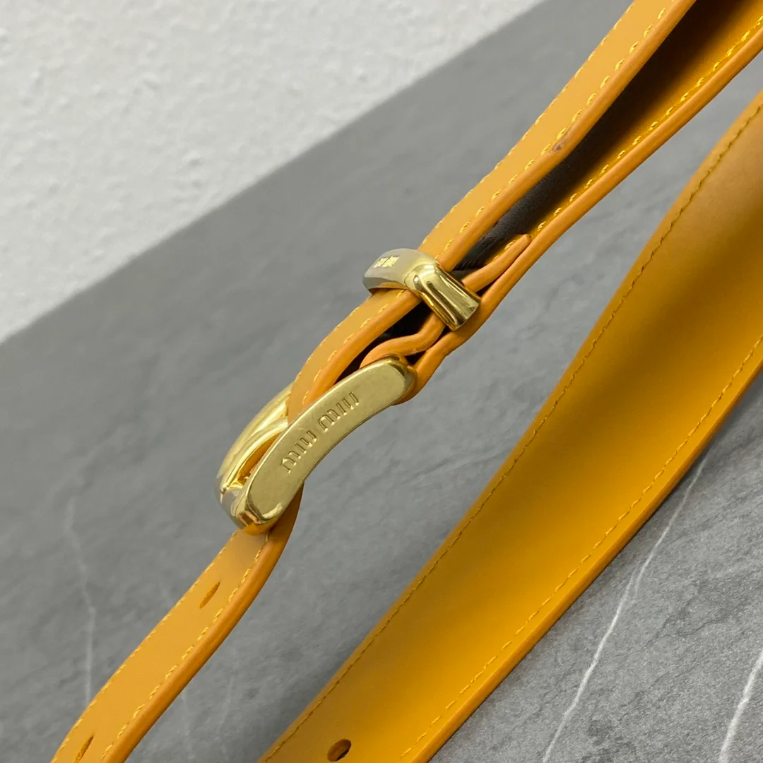 Miu Miu-beau-handbag-briefcase-green-1