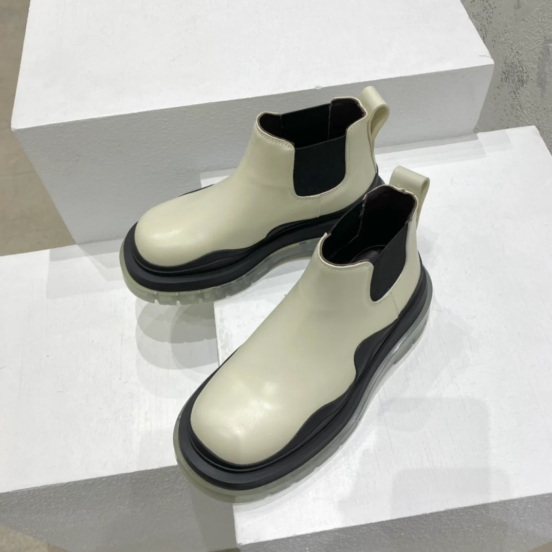 Официальный сайт BV-22s. Новые кроссовки - Парный стиль - 4