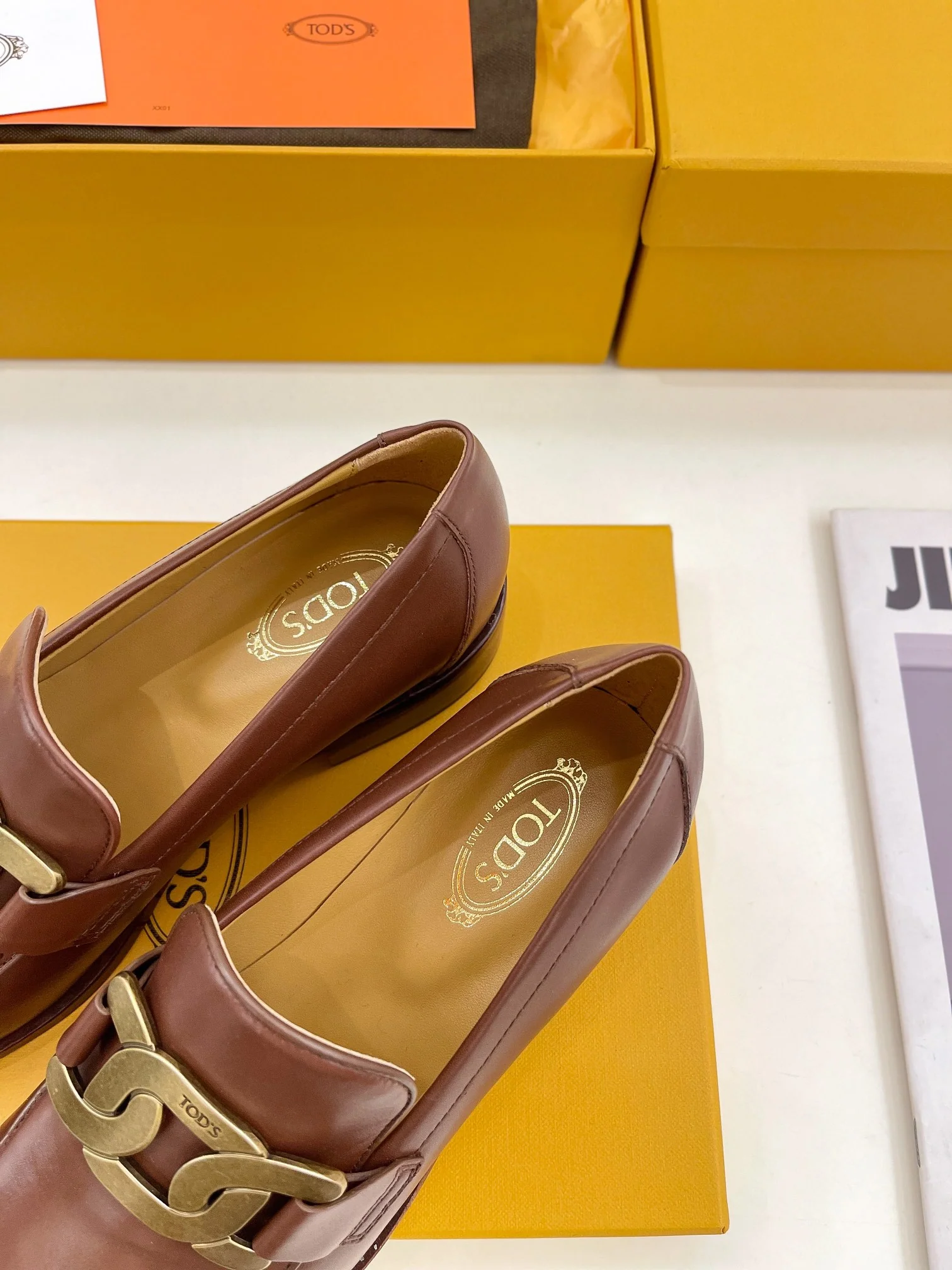 Детские футболки - Обувь на плоской подошве