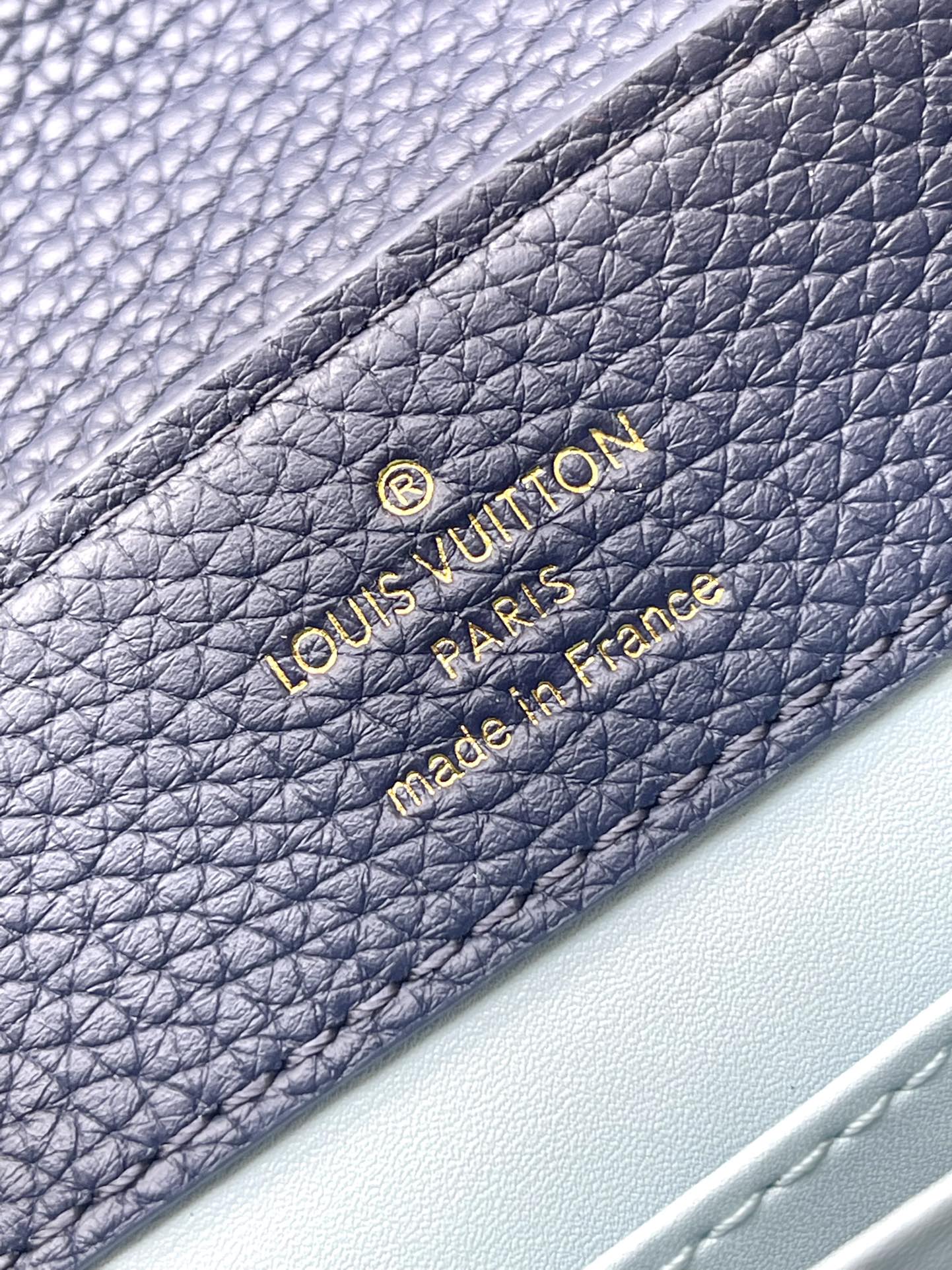 m23199-LV-capucines-mini-handbag/crossbody bag-blue