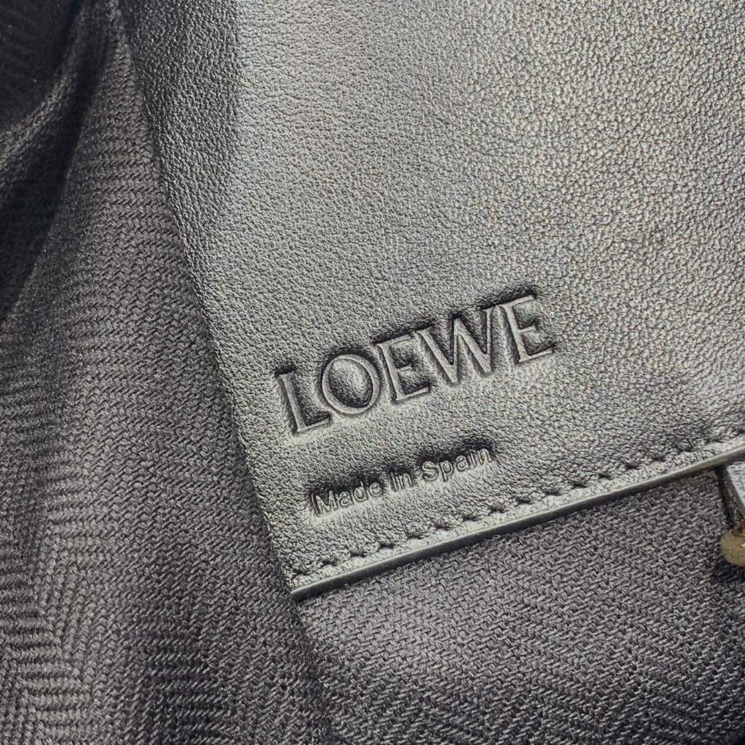 Гамак Loewe, маленький, 13,5х25х30 см, 106 шт.