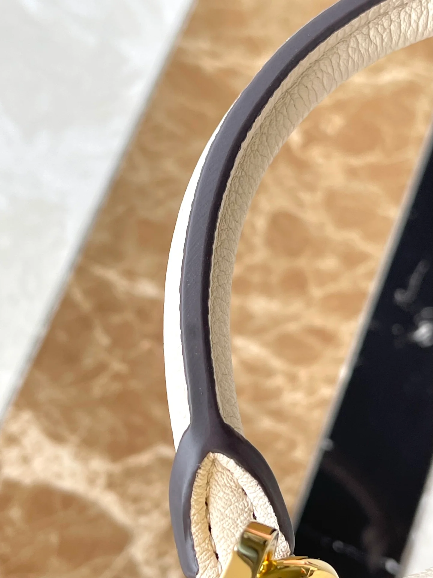 m46008-LV-madeleine-bb-handbag/crossbody bag-white