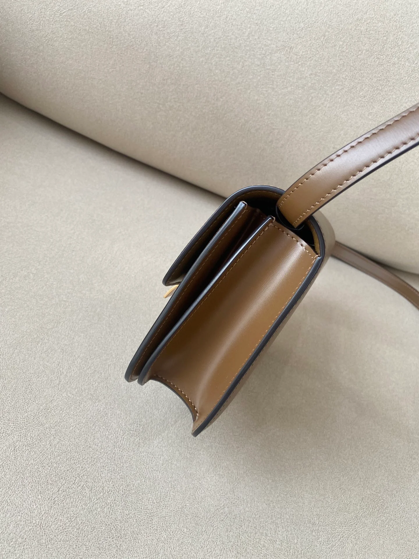 Булочка из тофу Celine Box - подростковая - 18 - 5 см