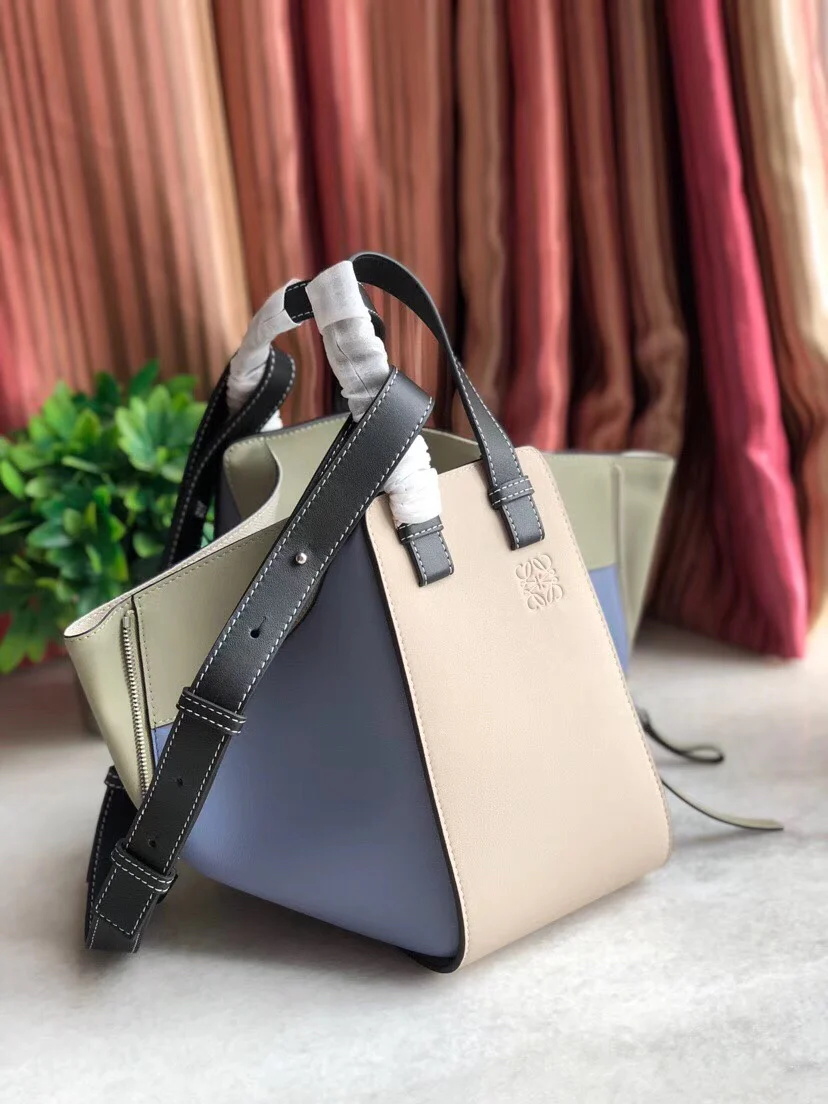 Гамак Loewe, маленький, 29 см - 2