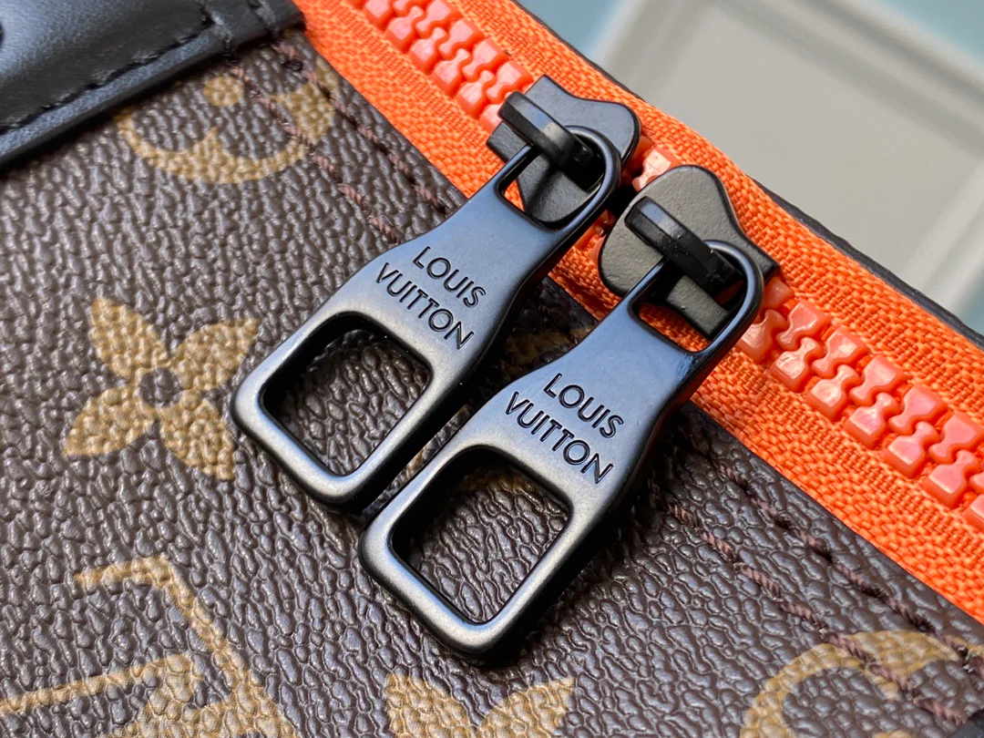 lv-m45652-keepall сумка для подушки