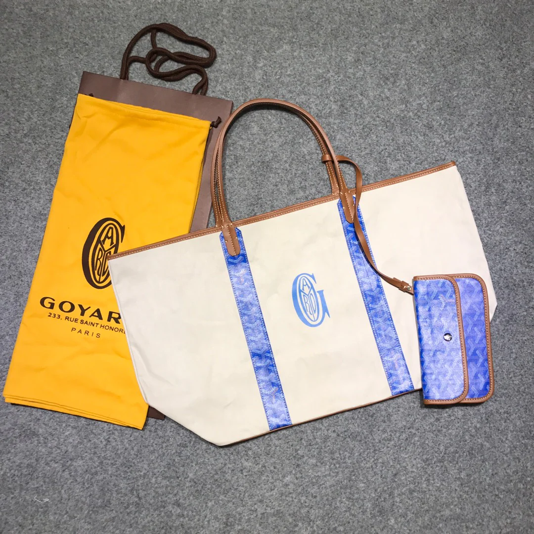 Гоярд-Сен-Луи-Пертюи-синий-1