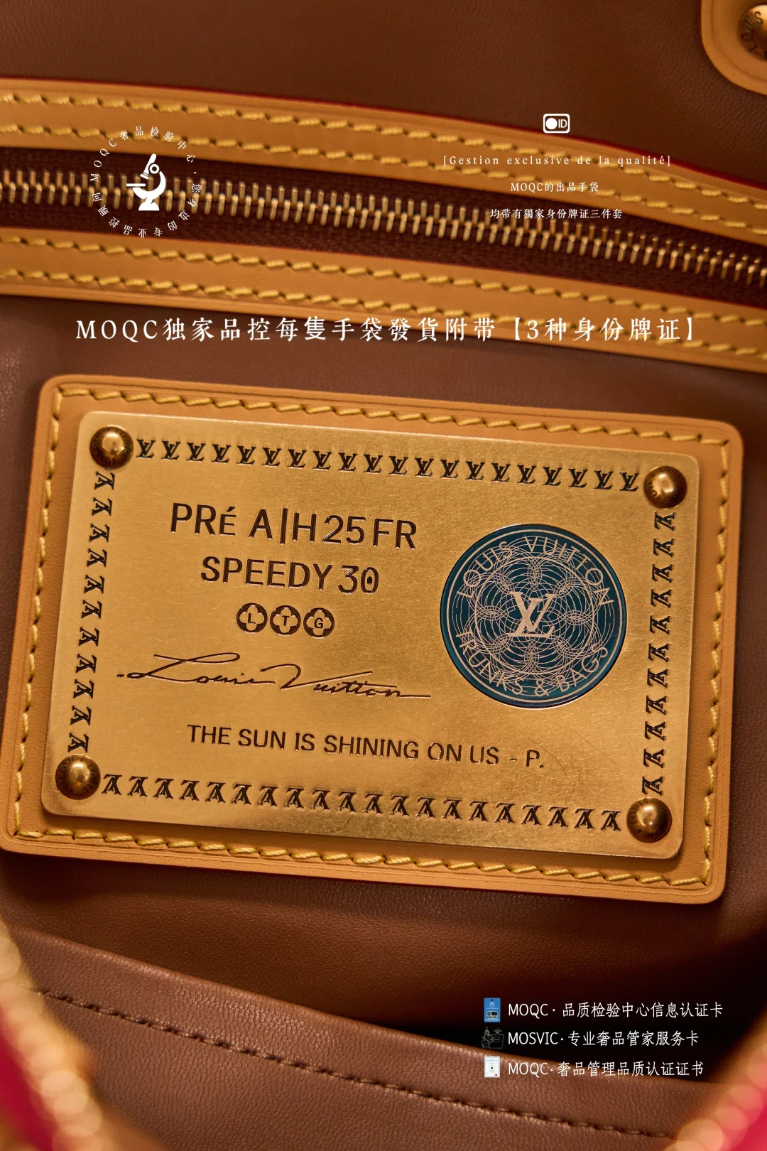 LV-m11567-speedy-p9-bandouliere-dragon fruit red