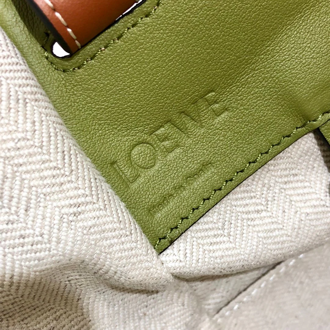 Гамак Loewe, маленький, 13,5х25х30 см, 16 дюймов.