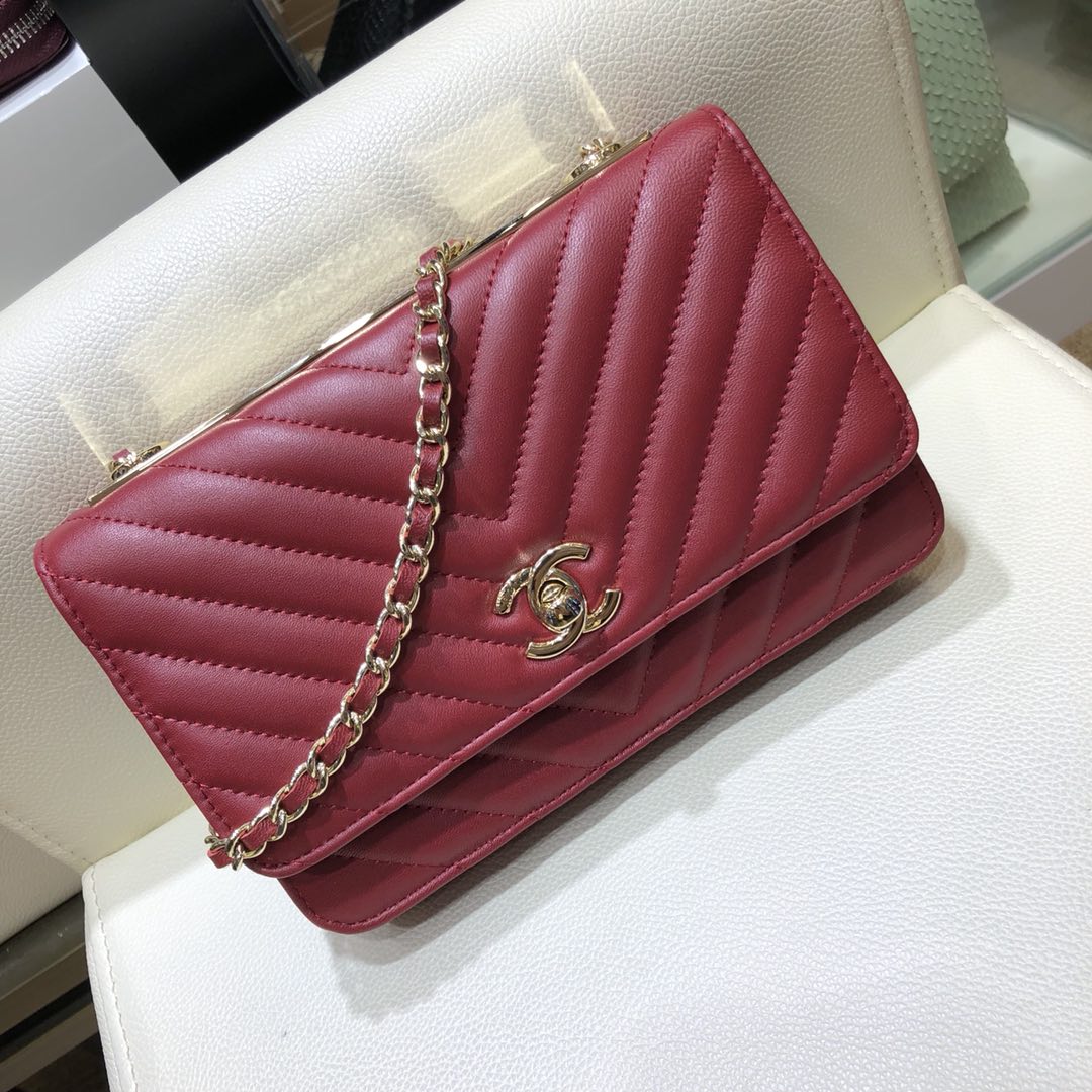 Chanel-trendy-cc-woc-19cm