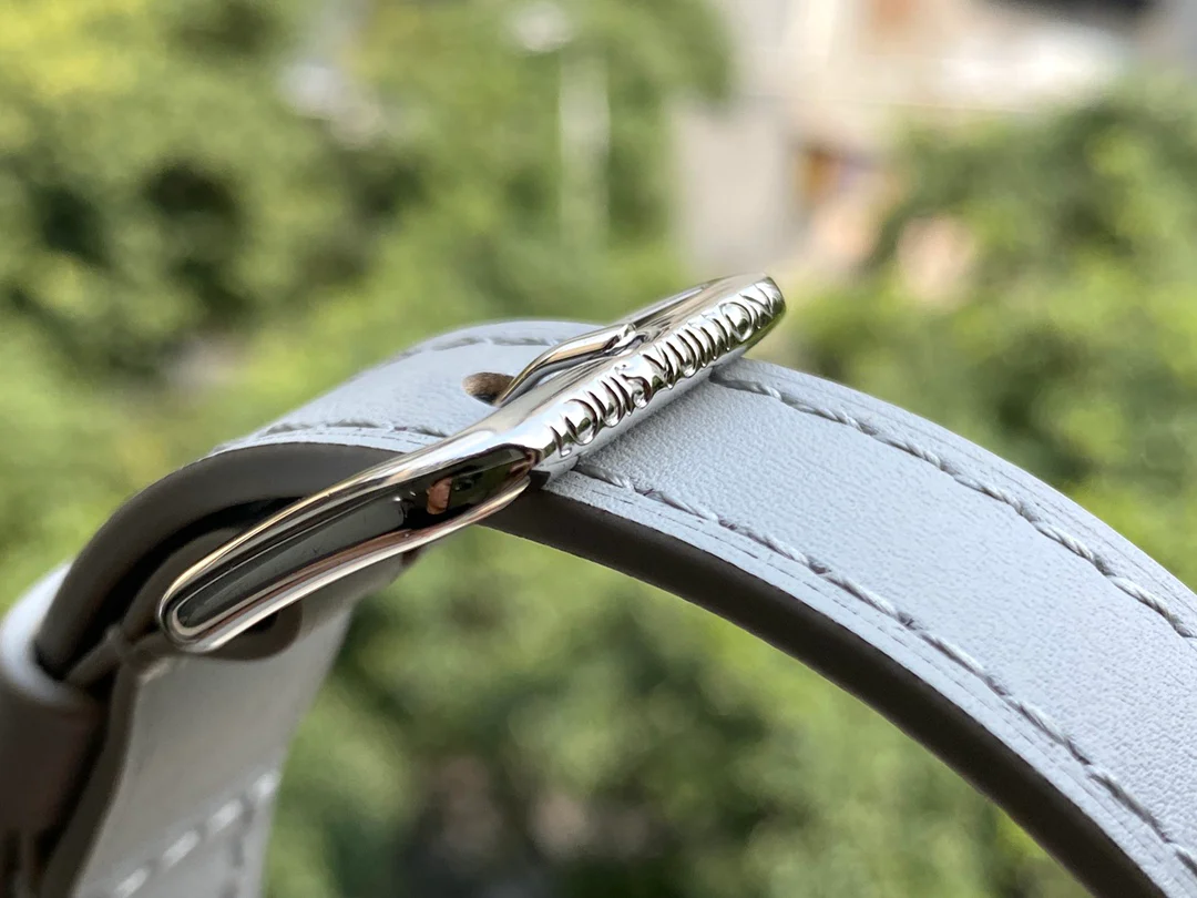 lv-m20233-Сумка-коробка для зеркал