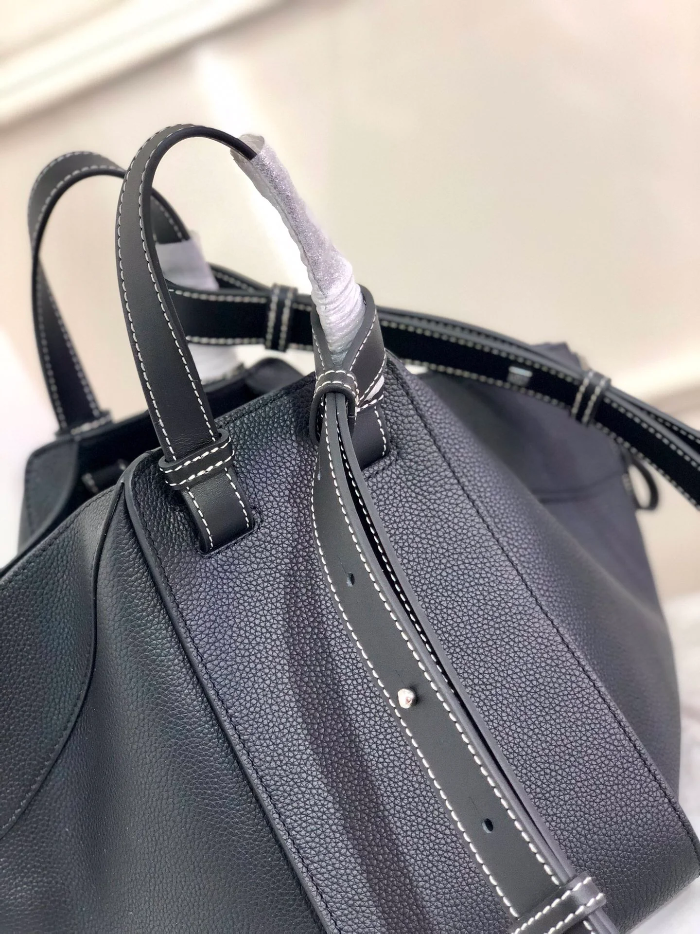 Гамак Loewe, маленький, 13,5х25х30 см, 24 дюйма.