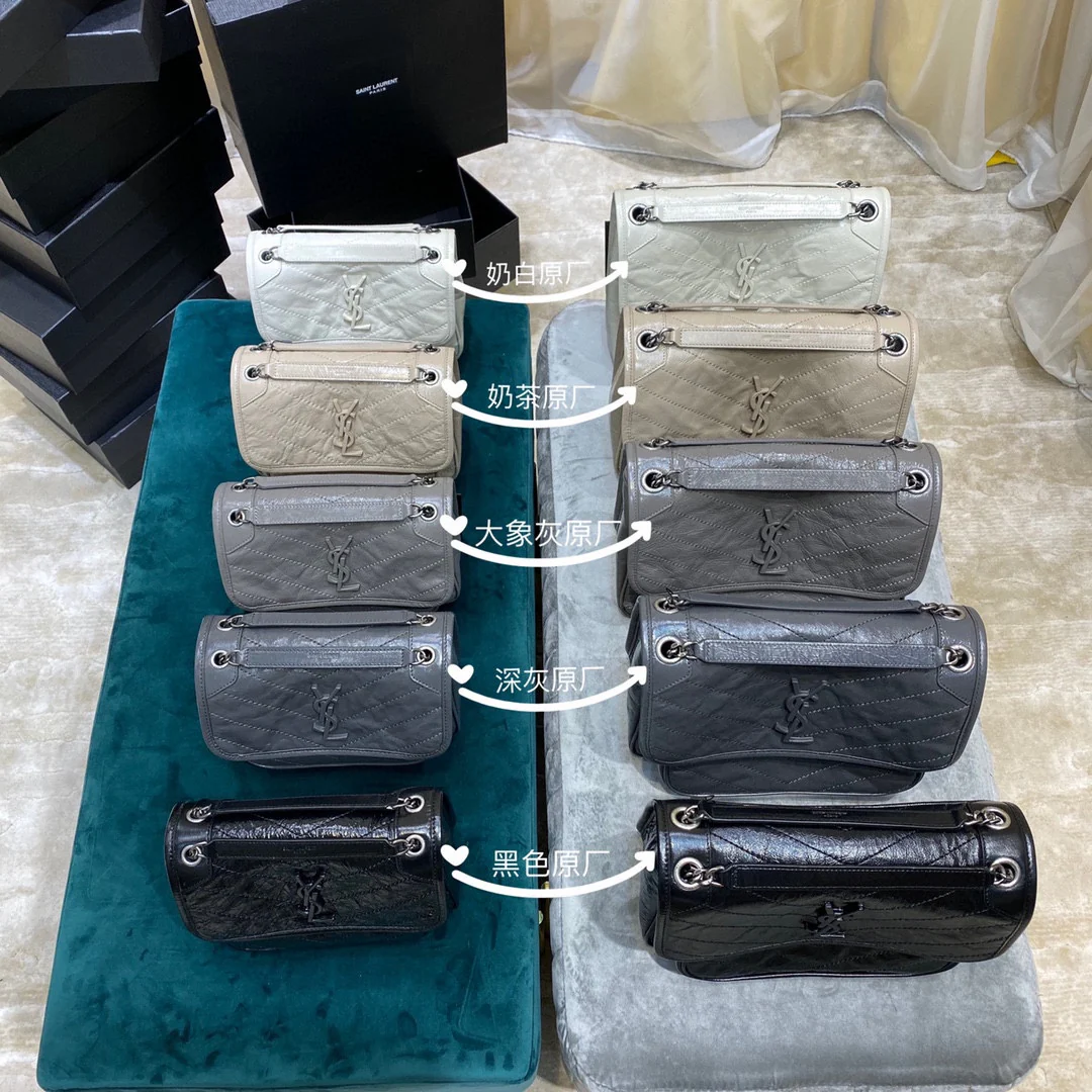 YSL-niki-Collection Image-with d buckle