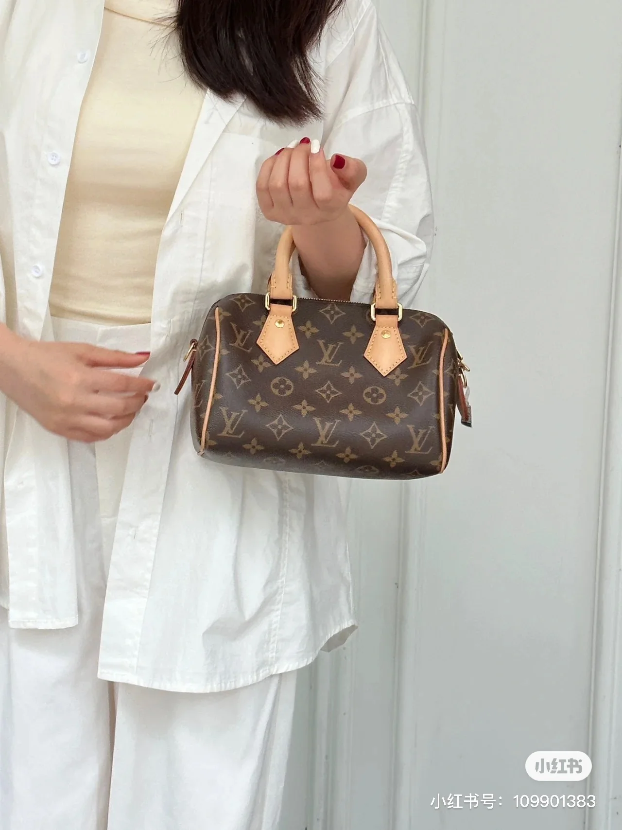 m46234-LV-speedy-bandouliere-20-classic monogram