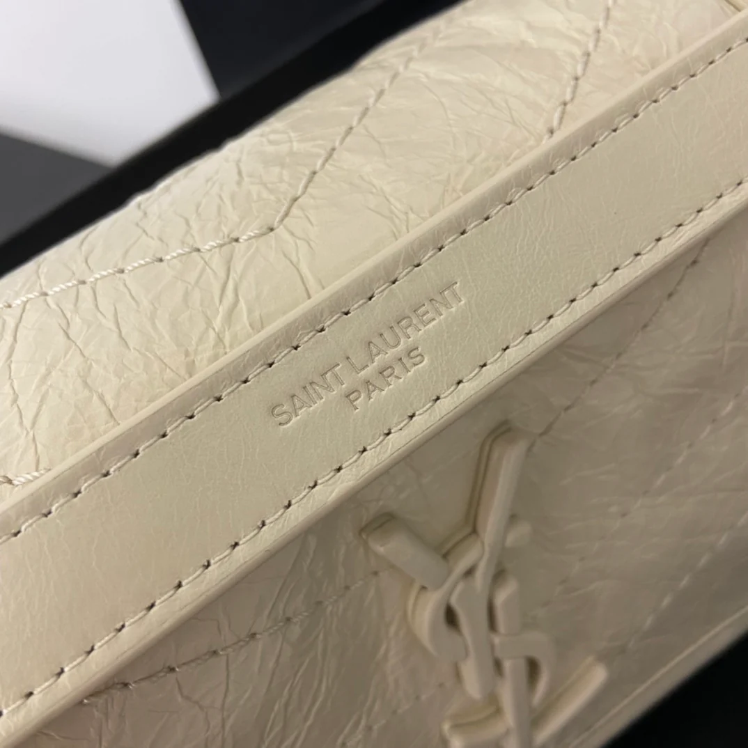 YSL-niki-baby-22cm-cowhide-off-white