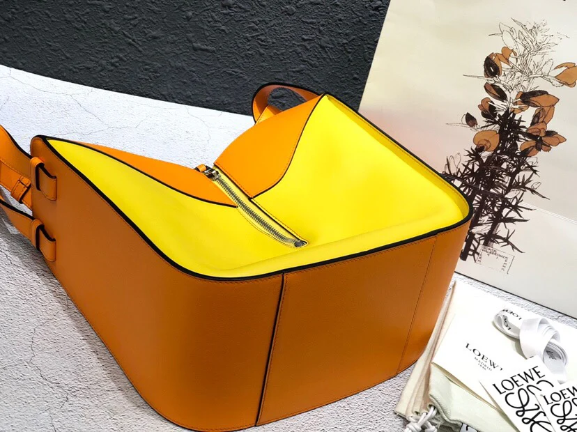 Гамак Loewe, маленький, 13,5х25х30 см, 62 дюйма.