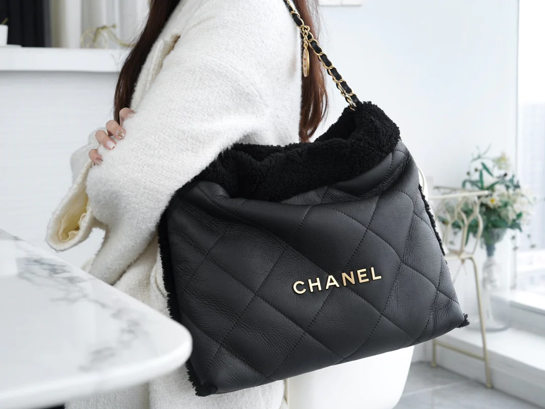 Chanel-6