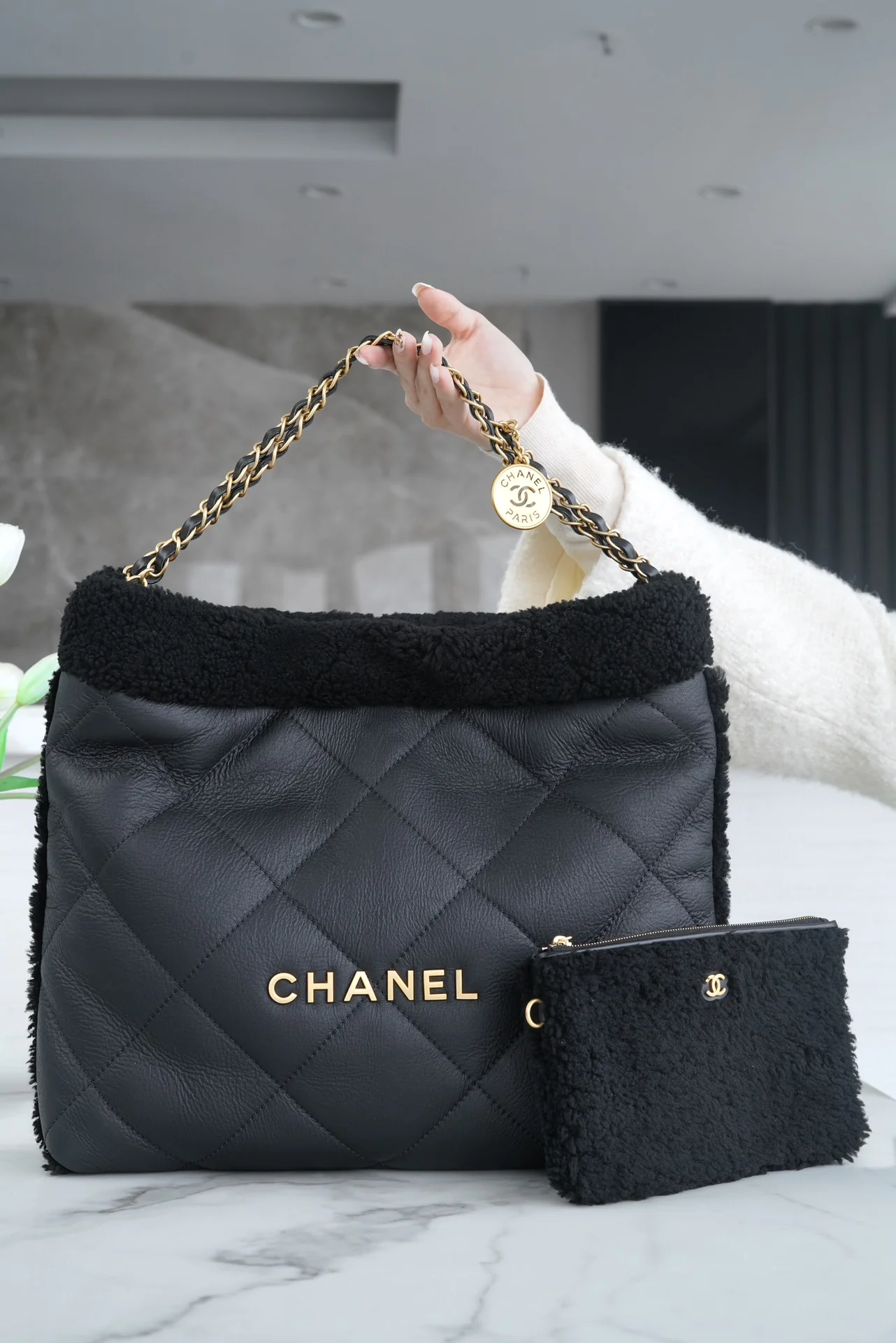 Chanel-6