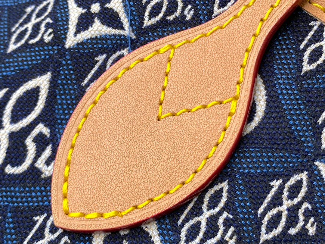 LV-M57484-2020-Зимняя-сумка-Neverfull