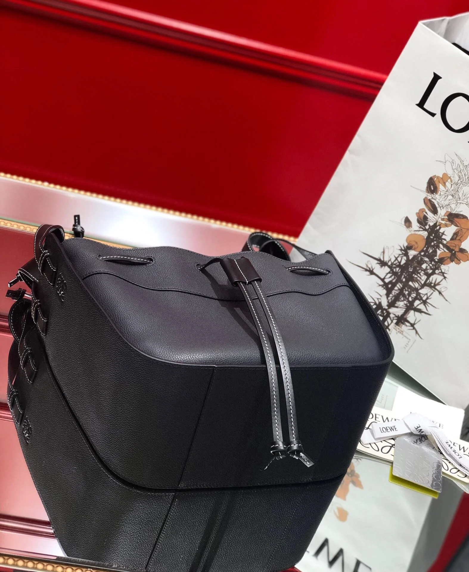 Loewe-hammock-mini-11x19-5x17-cm-24