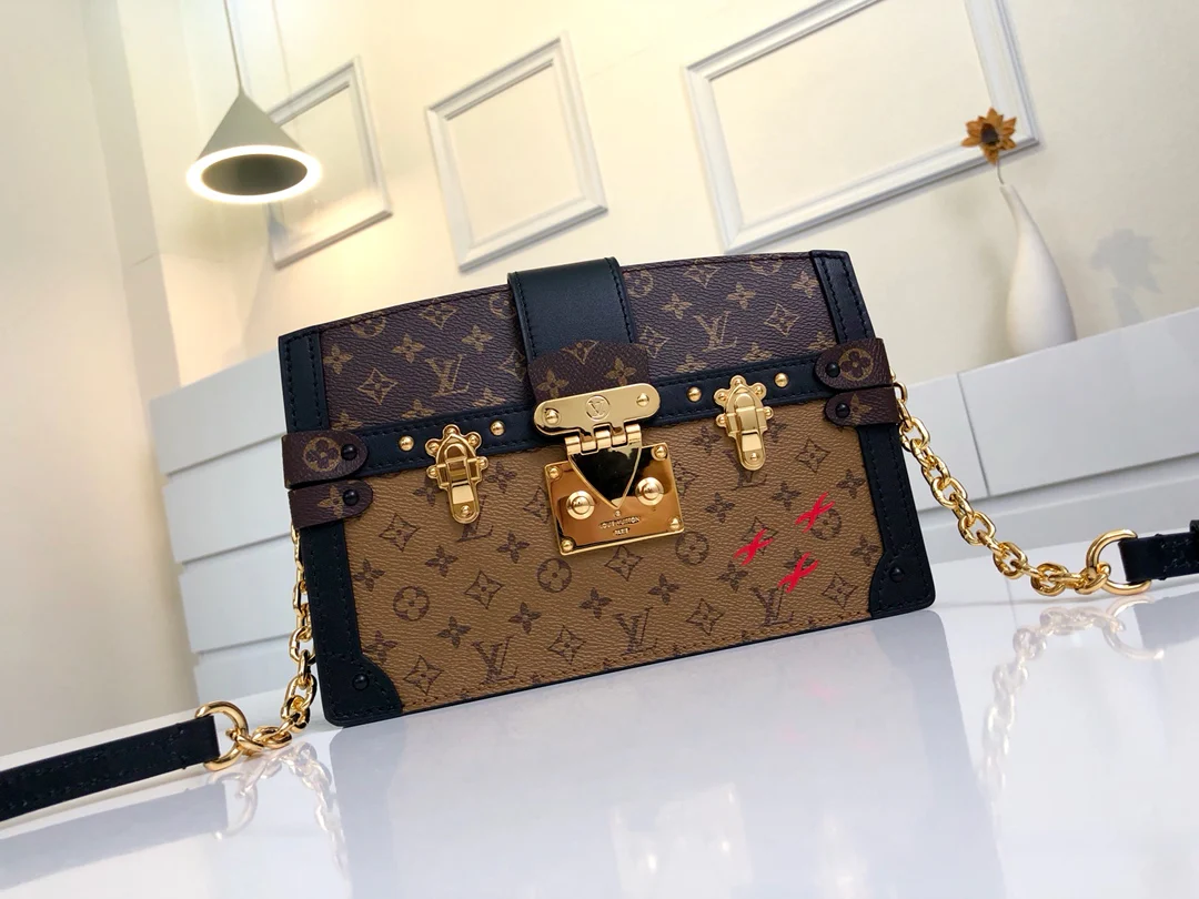 m43596-LV-Сумка-сундук