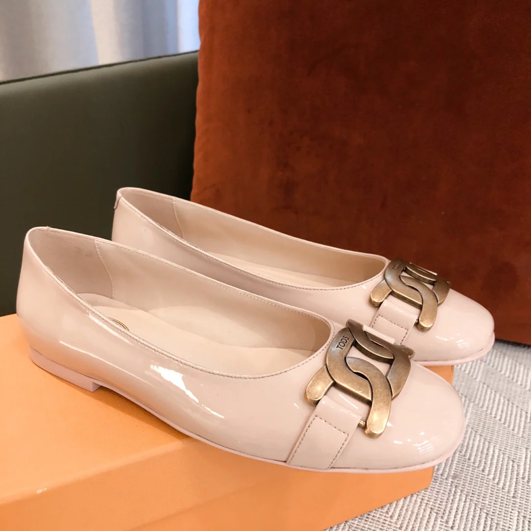 Квартиры Тодс - 1