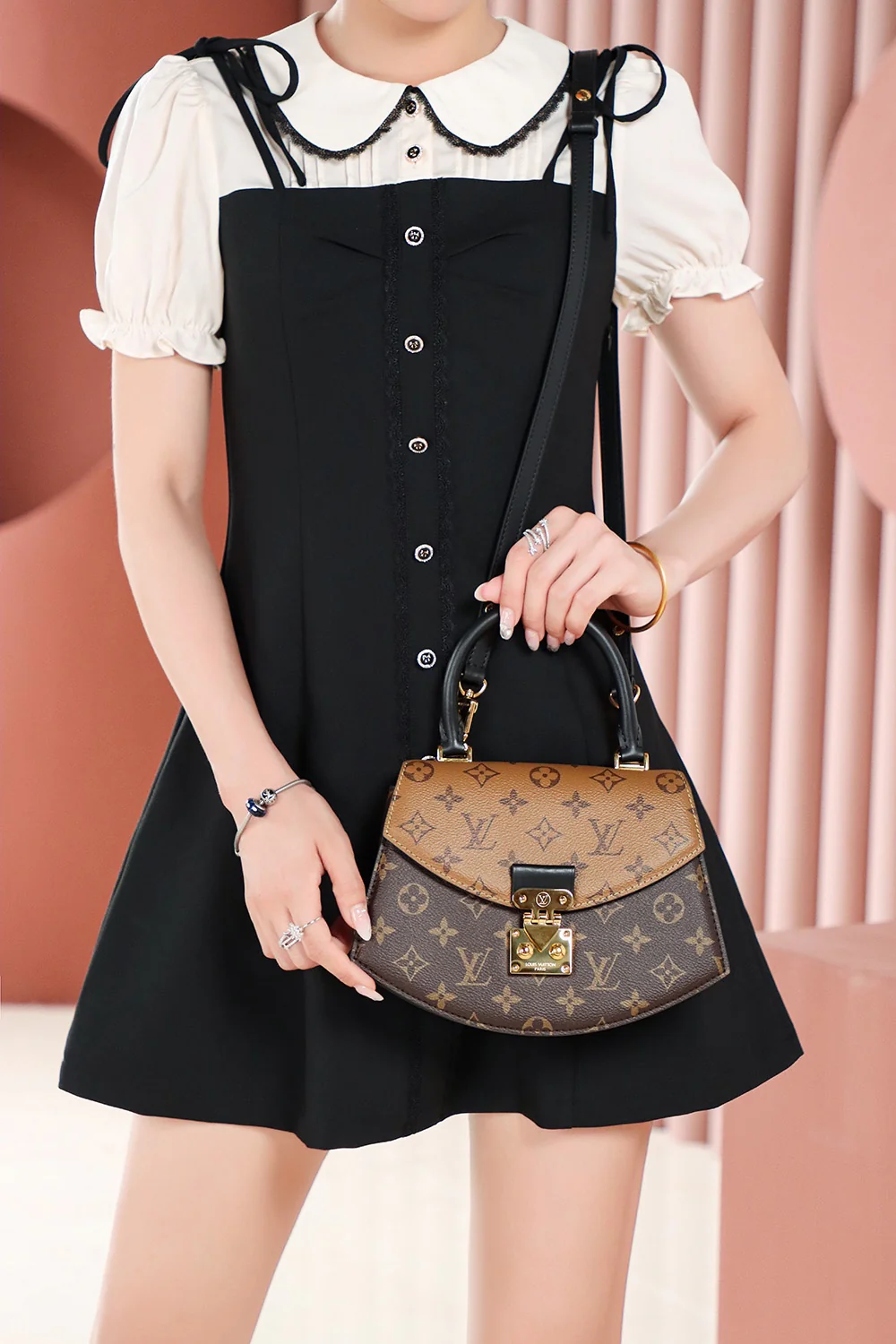 сумка m46548-LV-tilsitt