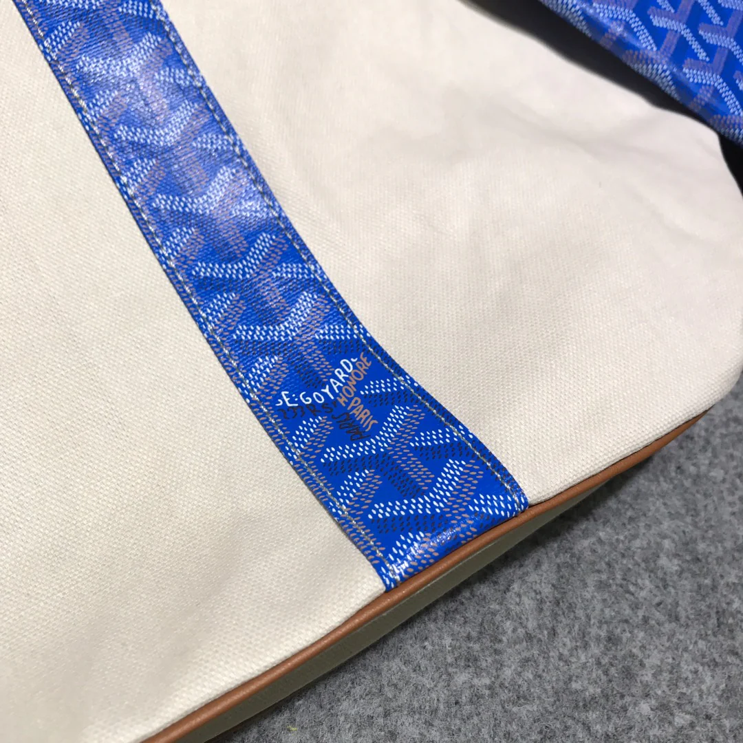 Гоярд-Сен-Луи-Пертюи-синий-1