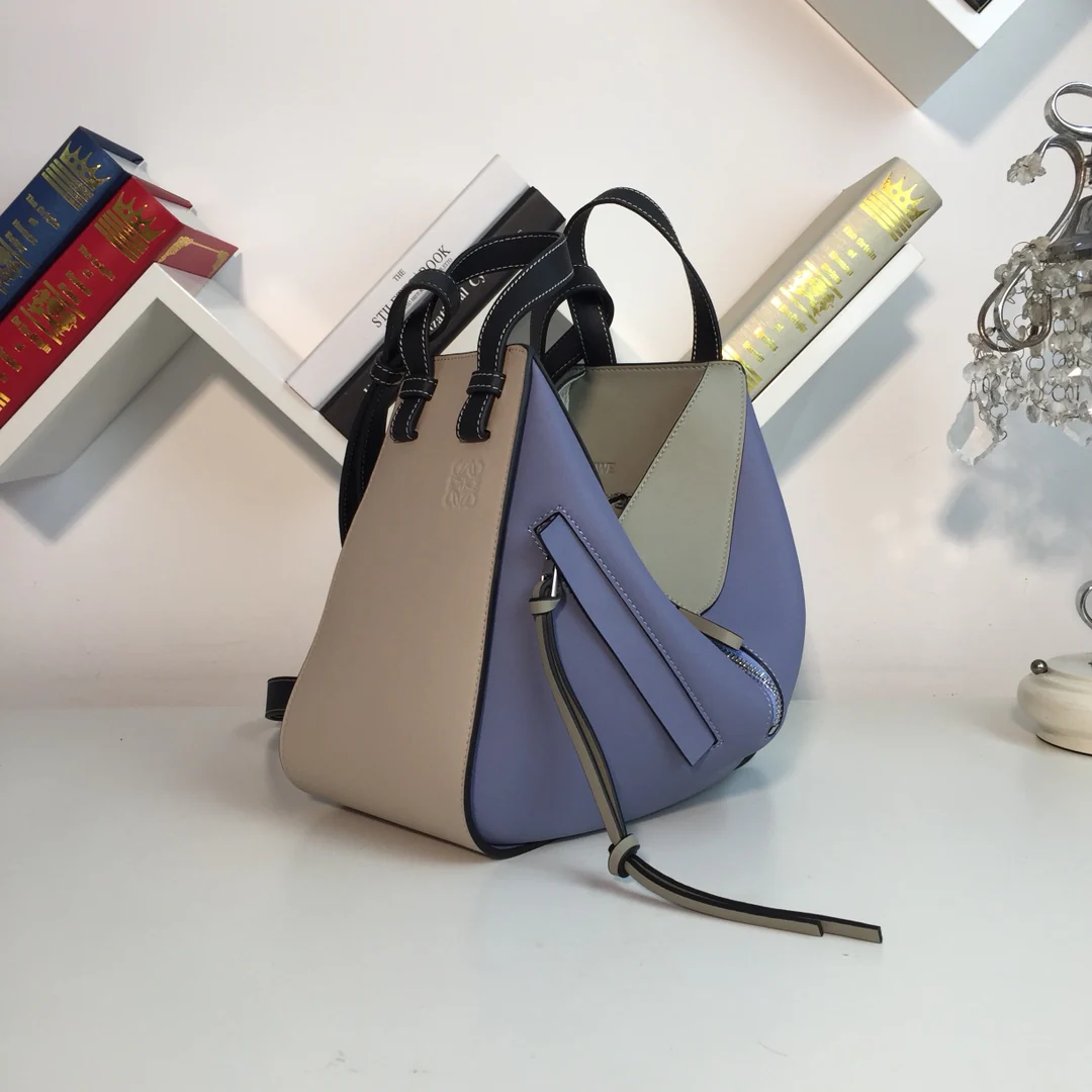 Гамак Loewe, маленький, 13,5х25х30 см.