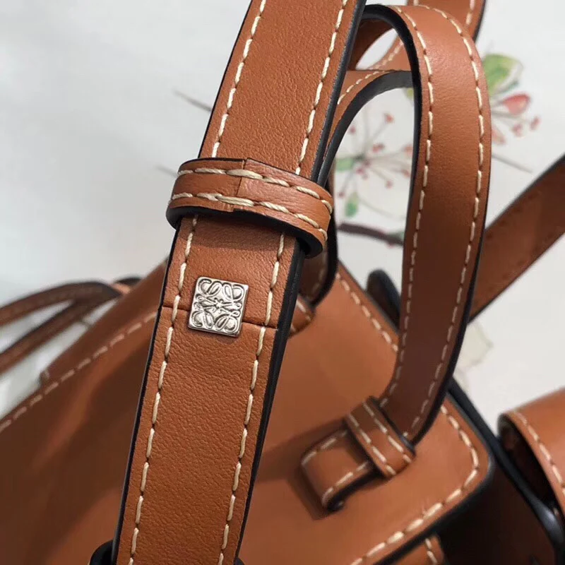 Loewe-hammock-mini-11x19-5x17-cm-22