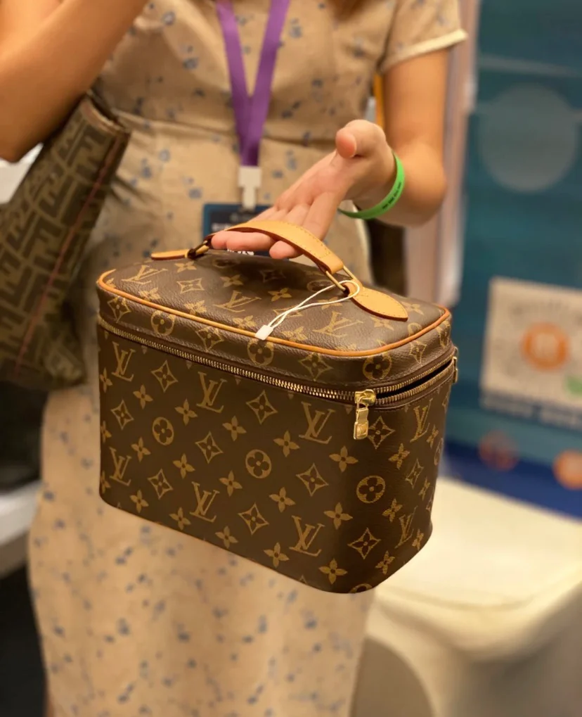 сумка m42265-LV-nice-bb