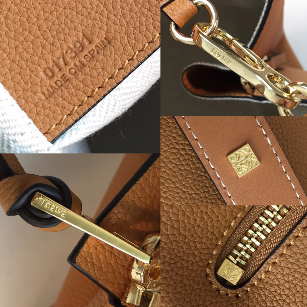 Гамак Loewe, маленький, 13,5х25х30 см, 28 дюймов.