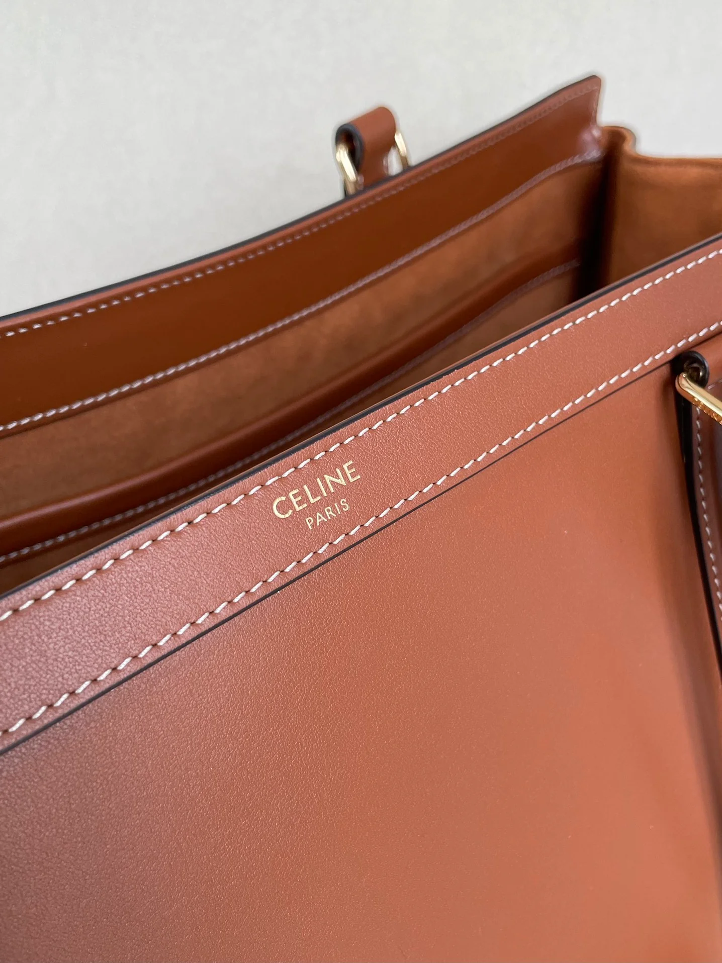 Селин-кабас-16-коричневый