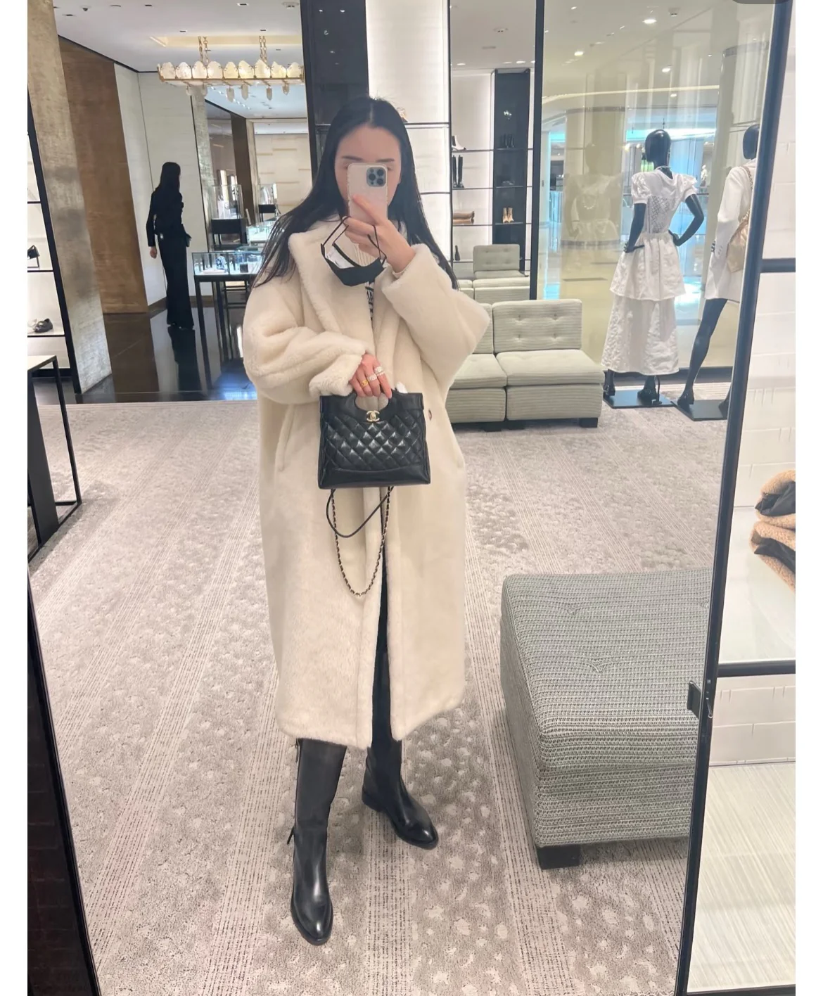 25p-31bag-mini-black gold