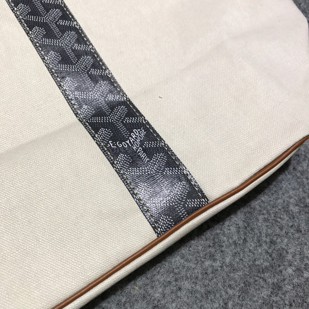 Гоярд-Сент-Луи-Пертюи-черный-2