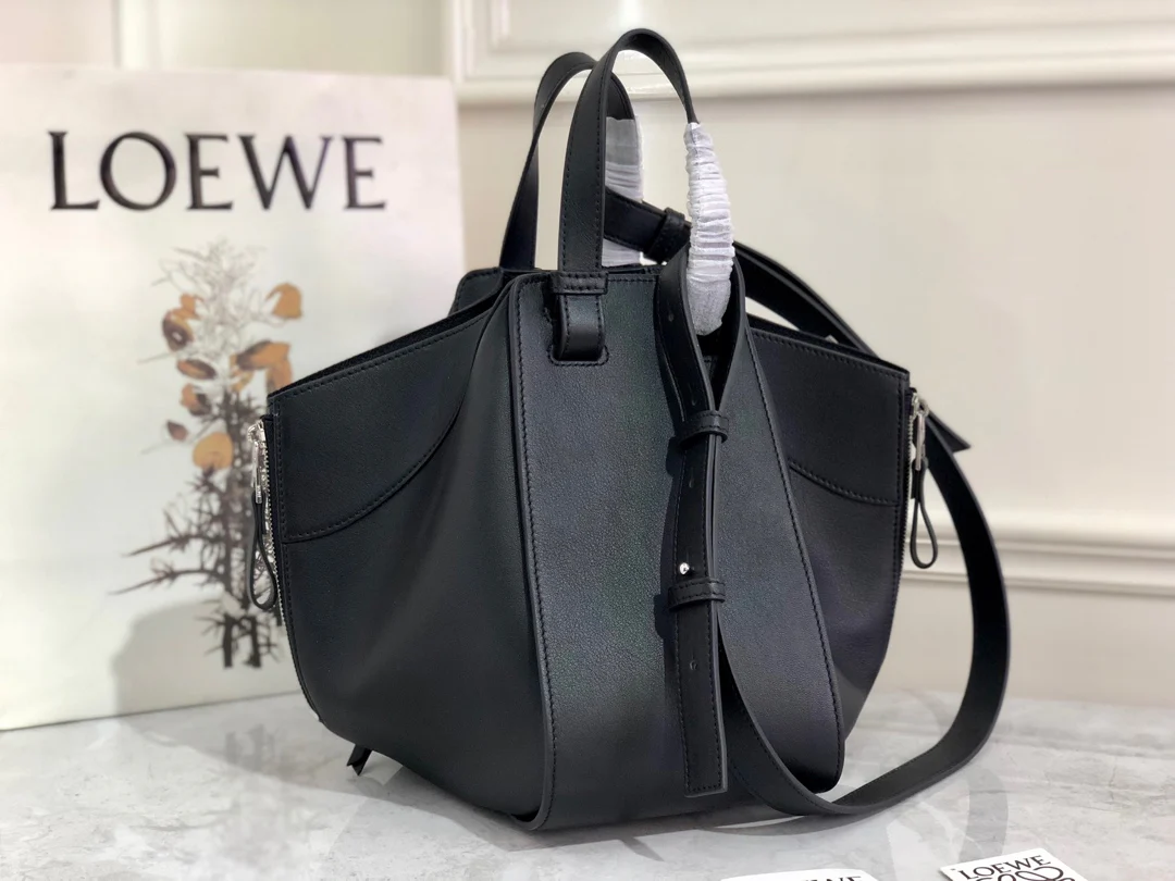 Гамак Loewe, маленький, 13,5х25х30 см, 10 шт.