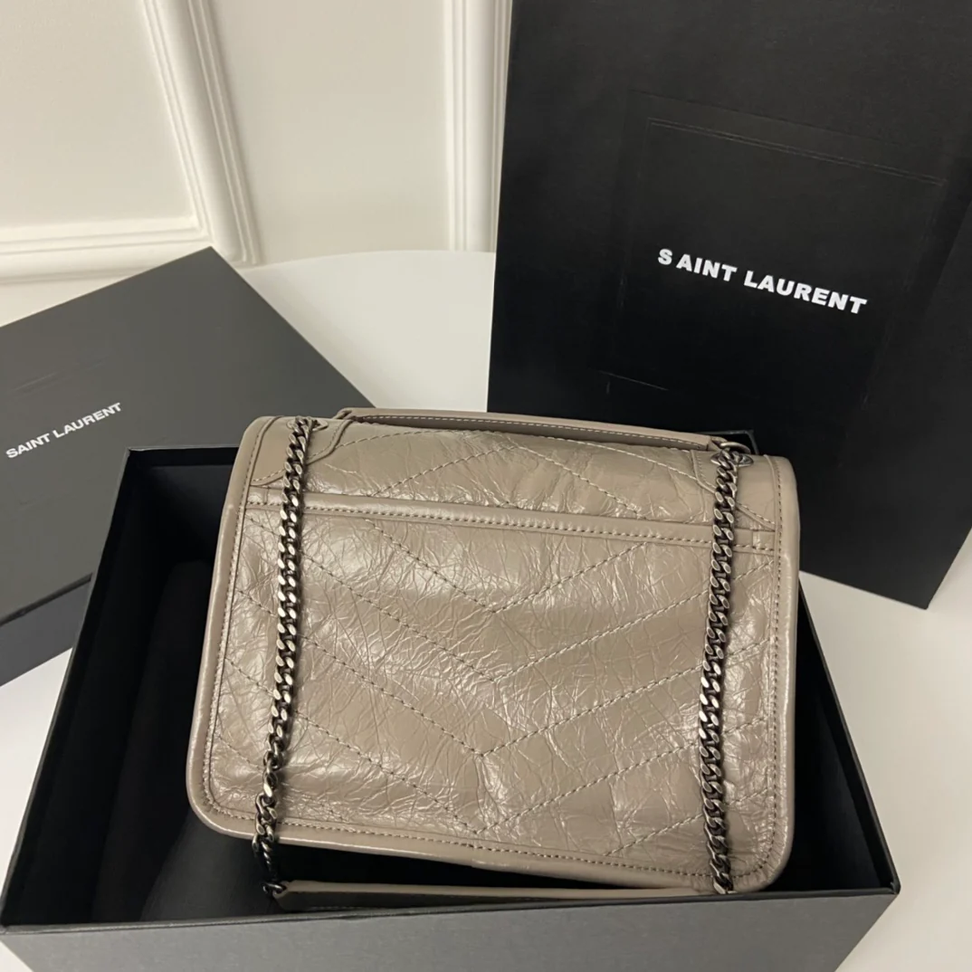 YSL-niki-baby-22cm-khakink4