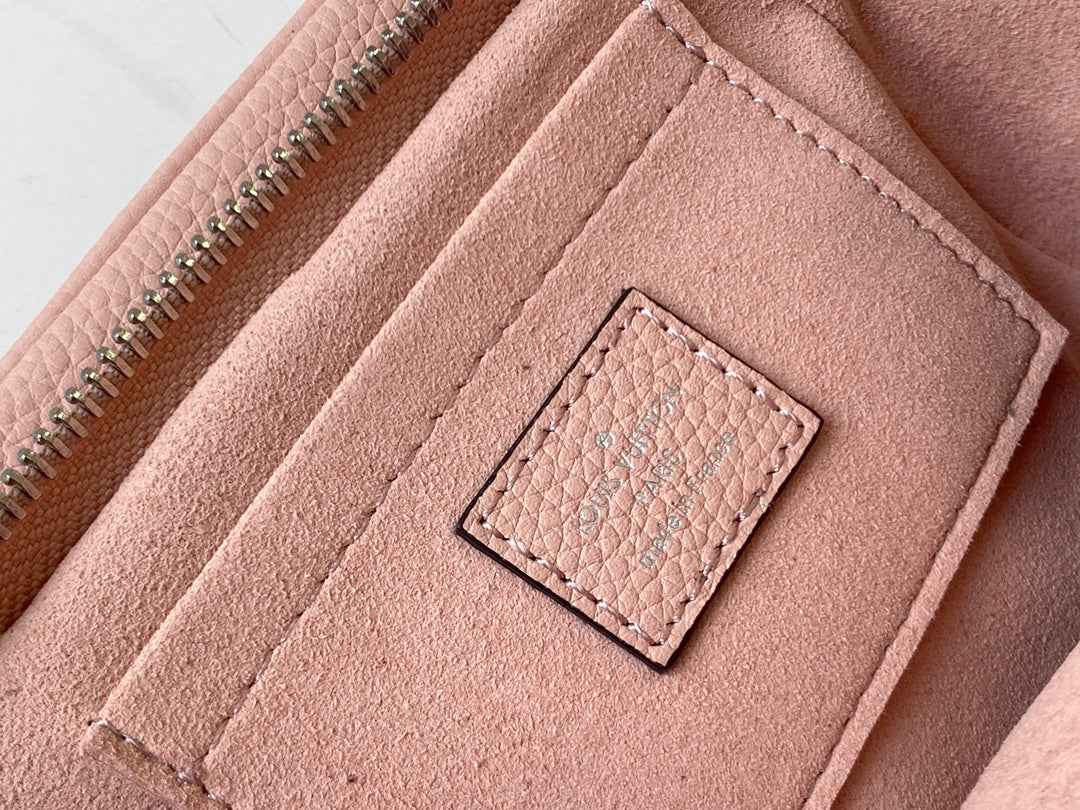 lv-m80092-scala-mini handbag