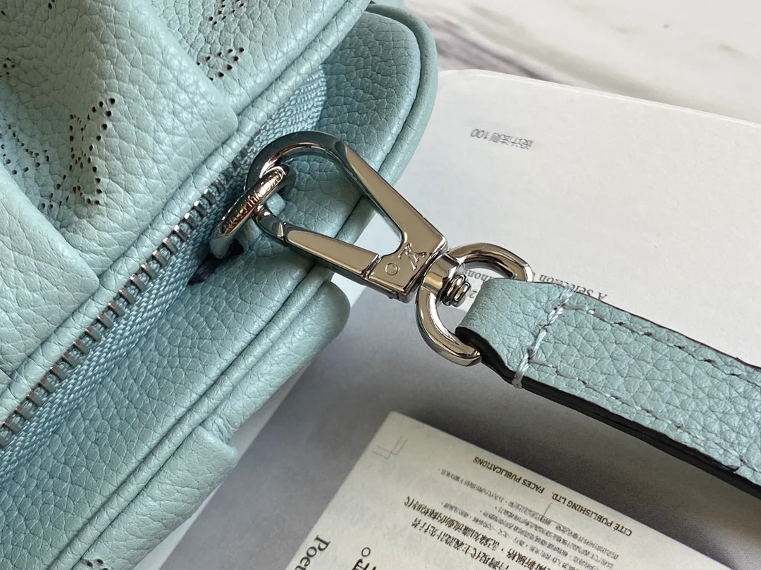 lv-m80094-scala-mini handbag