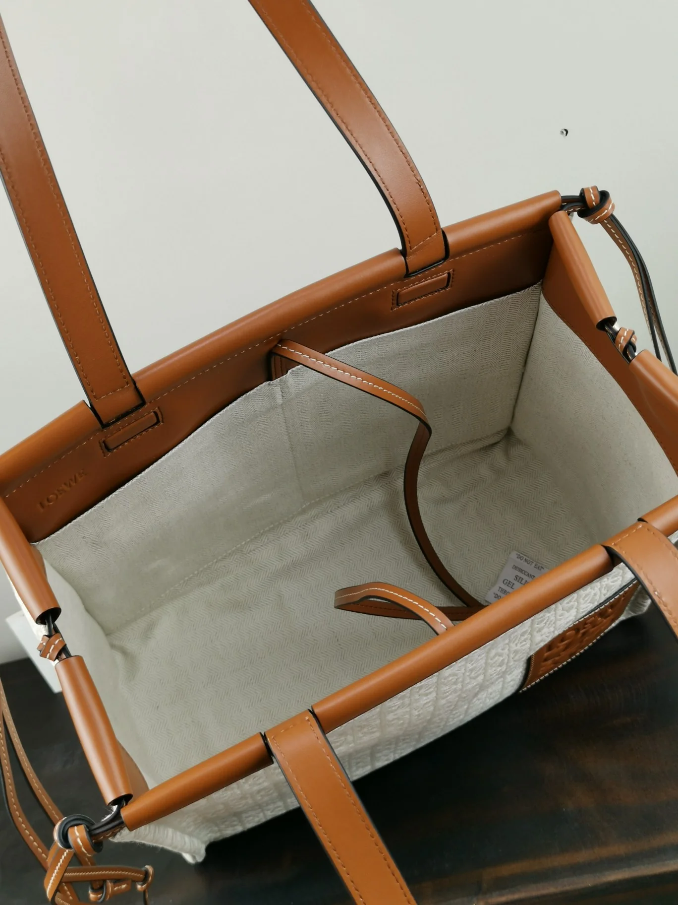 Loewe-cushion-tote-large-1