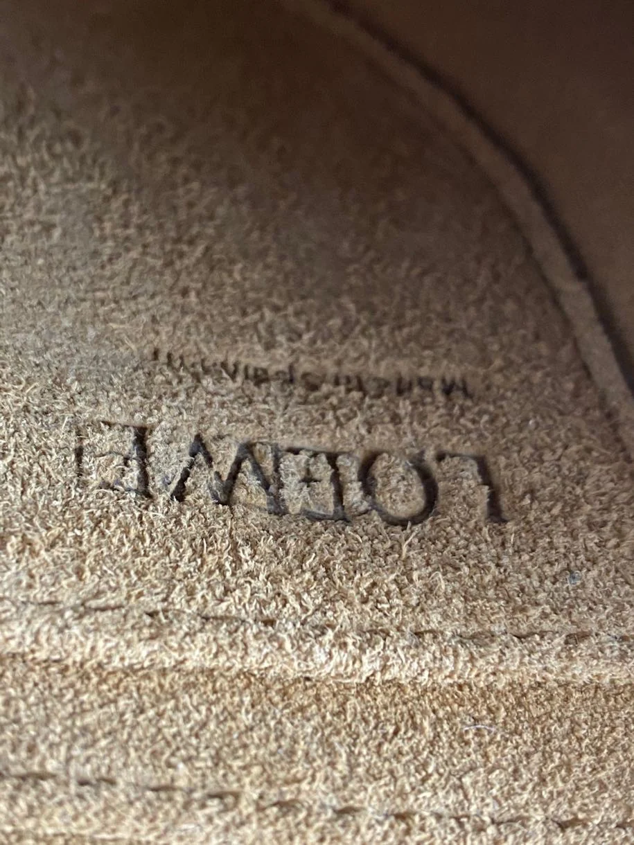 Loewe-gate-mini-21x12-5x9-5-cm-14