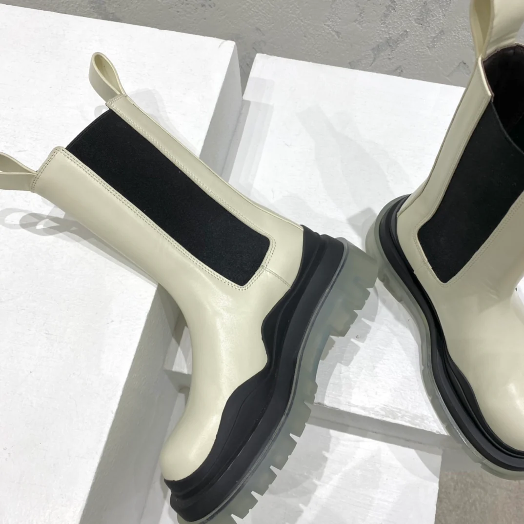 Официальный сайт BV-22s. Новые кроссовки - Парный стиль - 8